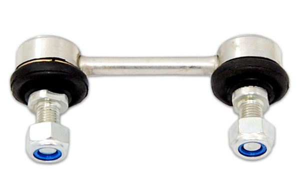 Nissan X-Trail T30 2001-2013 Rear Anti Roll Bar Drop Link