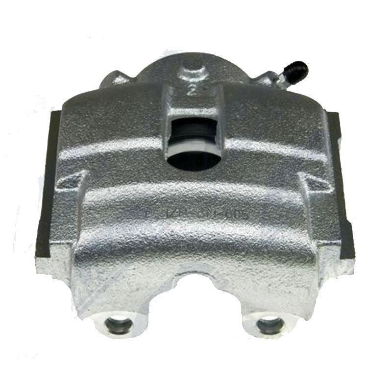 BMW Z4 E85/E86 3.0si 2006-2009 Front Right Drivers O/S Brake Caliper