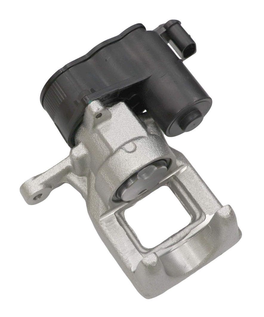 DS 4 2021-2025 Rear Left Brake Caliper 290mm Discs