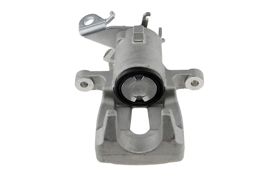 Renault Clio Sport Mk3 2006-2013 Rear Brake Caliper Set Left and Right