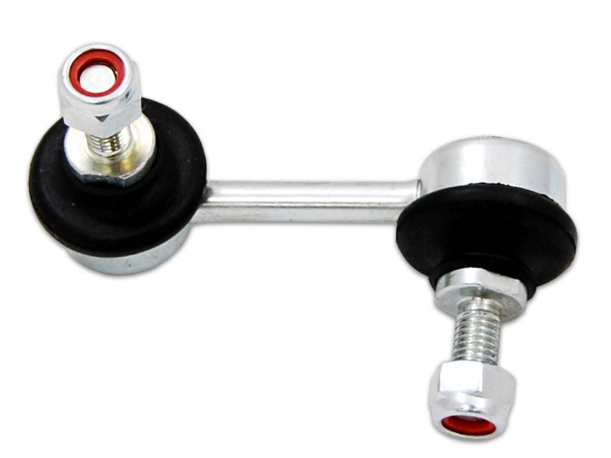 Mitsubishi Outlander 2006-2012 Rear Left Anti Roll Bar Drop Link