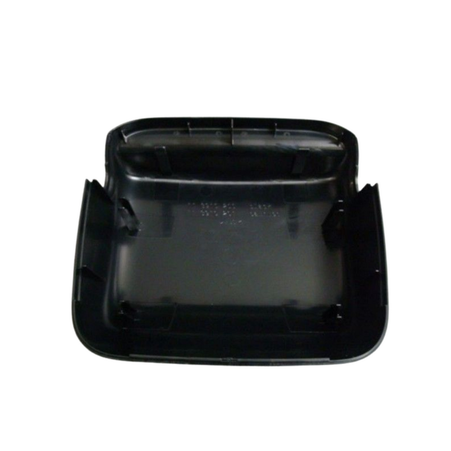 Renault Midlum 2006-2020 Wide Angle Wing Mirror Back Cover Right or Left Side