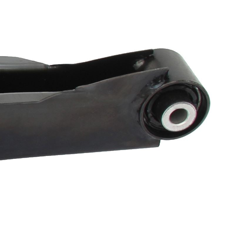 For Audi TT 2006-2014 Rear Lower Left or Right Wishbone Suspension Arm