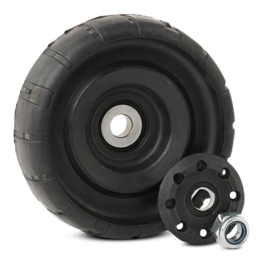 For Nissan NV300 2014-2019 Front Suspension Strut Top Mount & Bearing