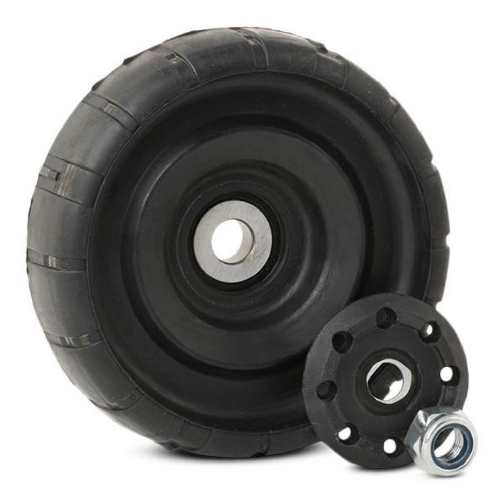 For Nissan NV300 2014-2019 Front Suspension Strut Top Mount & Bearing