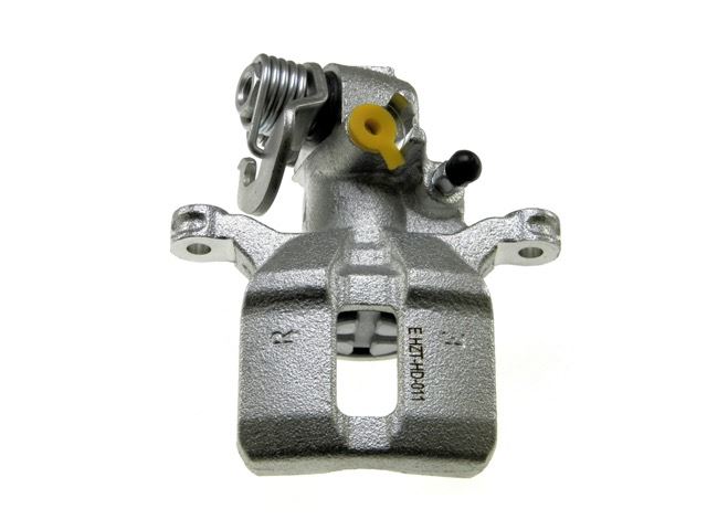 Honda Jazz Mk3 2008-2015 Rear Right Brake Caliper
