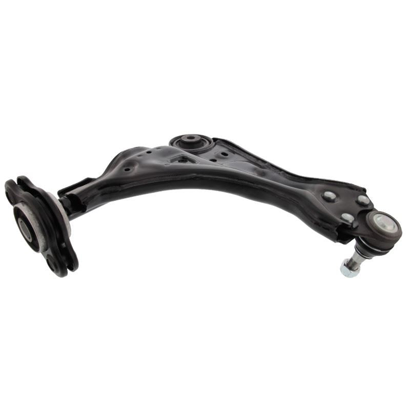 Mercedes V-Class 2014-2025 Front Lower Right Wishbone Suspension Arm