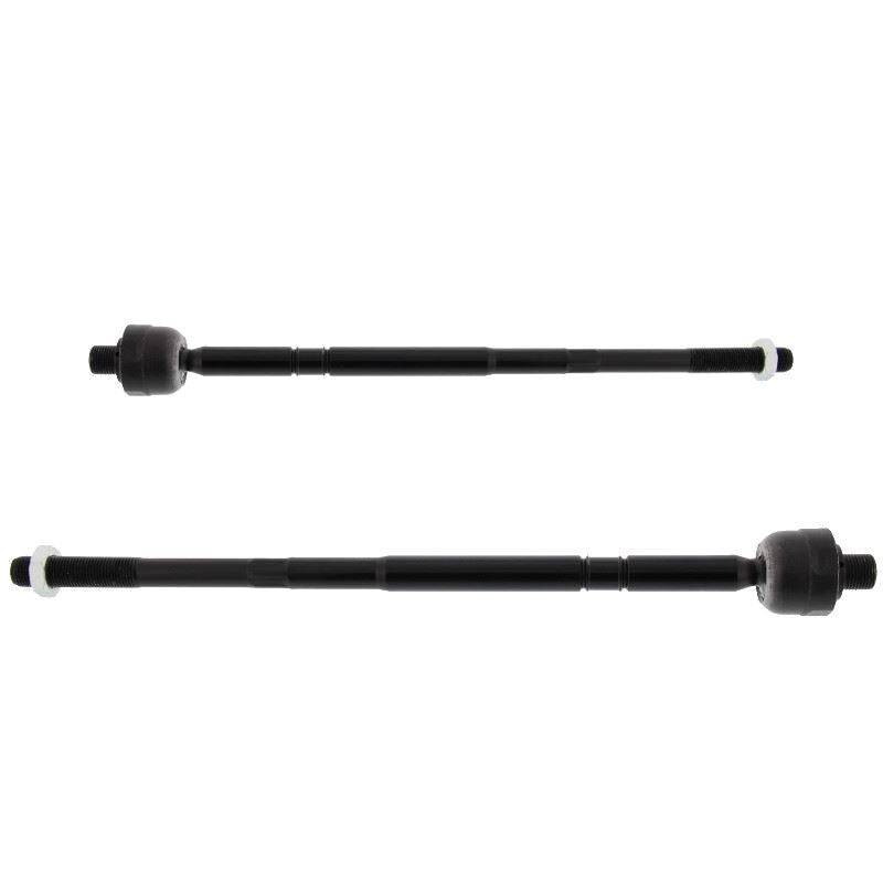 VW Crafter 2006-2016 Front Inner Pair Tie Track Rod End