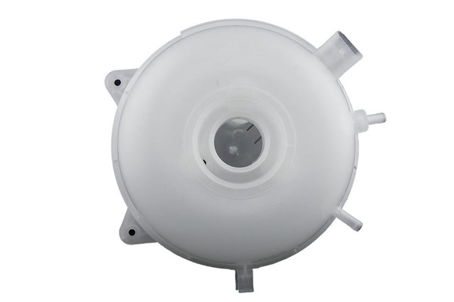 VW Transporter T5 2003-2015 Radiator Coolant Expansion Header Tank & Cap