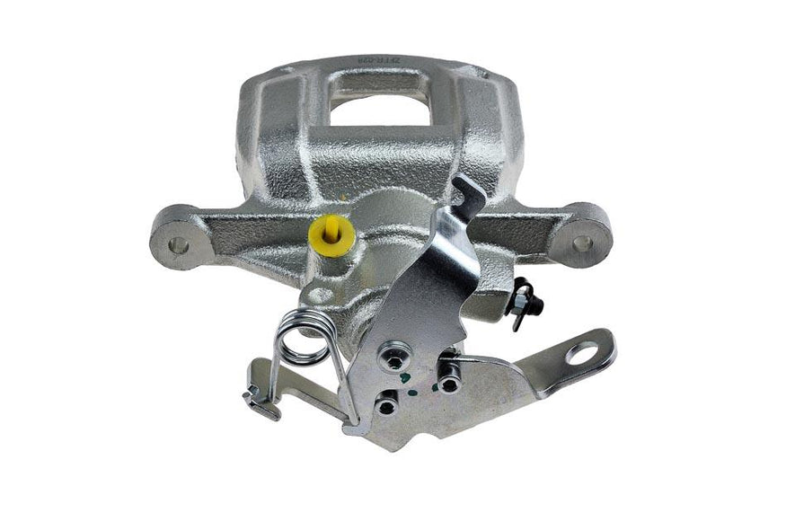 Ford Transit V363 2013-2018 Rear Passenger N/S Brake Caliper 288m Discs