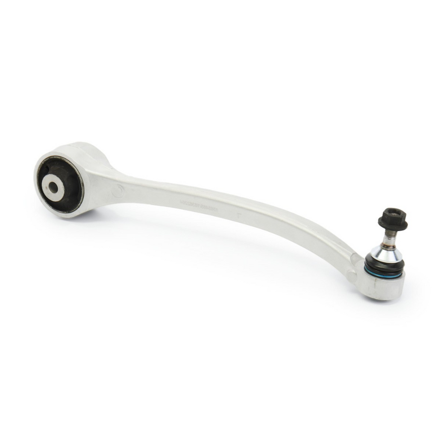 Tesla Model X 2015-2025 Front Right Wishbone Suspension Arm