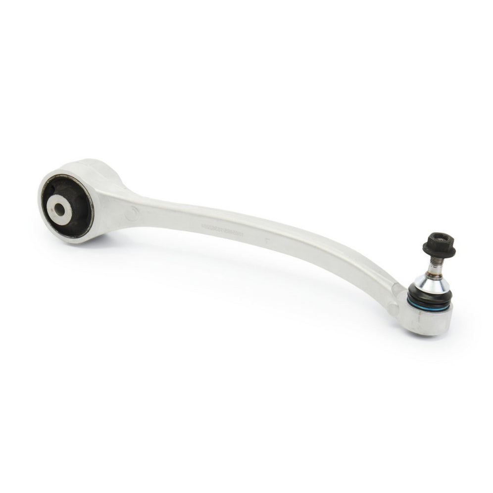 Tesla Model X 2015-2025 Front Right Wishbone Suspension Arm