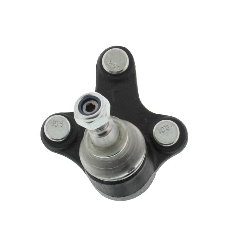 Audi Q3 2011-2017 Front Right Wishbone Ball Joint
