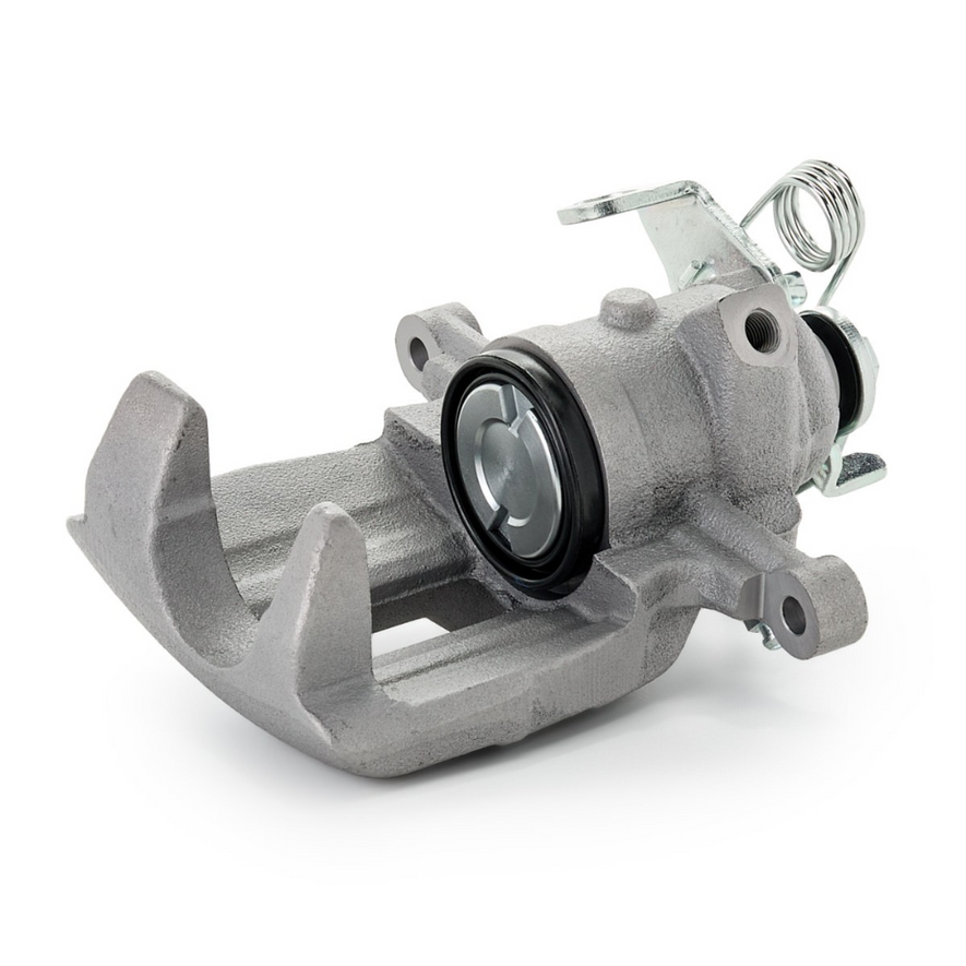 VW Transporter T5 2003-2017 Rear Left Passengers N/S Brake Caliper