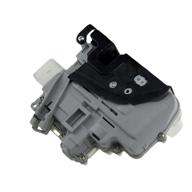 VW Tiguan 2007-2018 Front Left Door Lock Actuator Mechanism