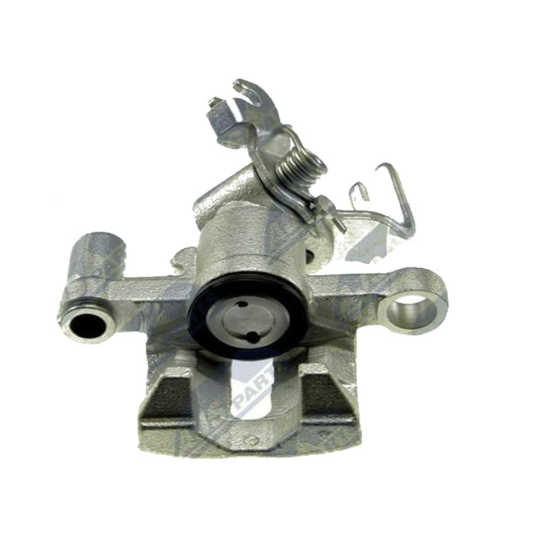 Mazda MX5 MK2 1998-2005 Rear Left Passenger N/S Brake Caliper