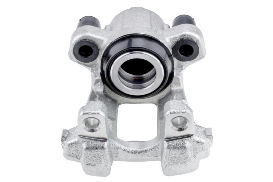 For BMW 3 Series F30 F80 F34 F31 2012-2018 Rear Pair Brake Caliper 300mm Discs