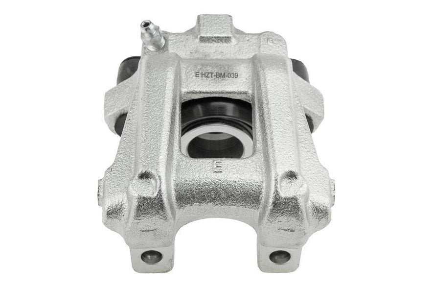 BMW 1 Series F20 F21 2011-2019 Rear Right Brake Caliper 290mm Disc