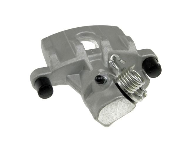 Volvo C70 Mk2 2006-2013 Rear Left Brake Caliper