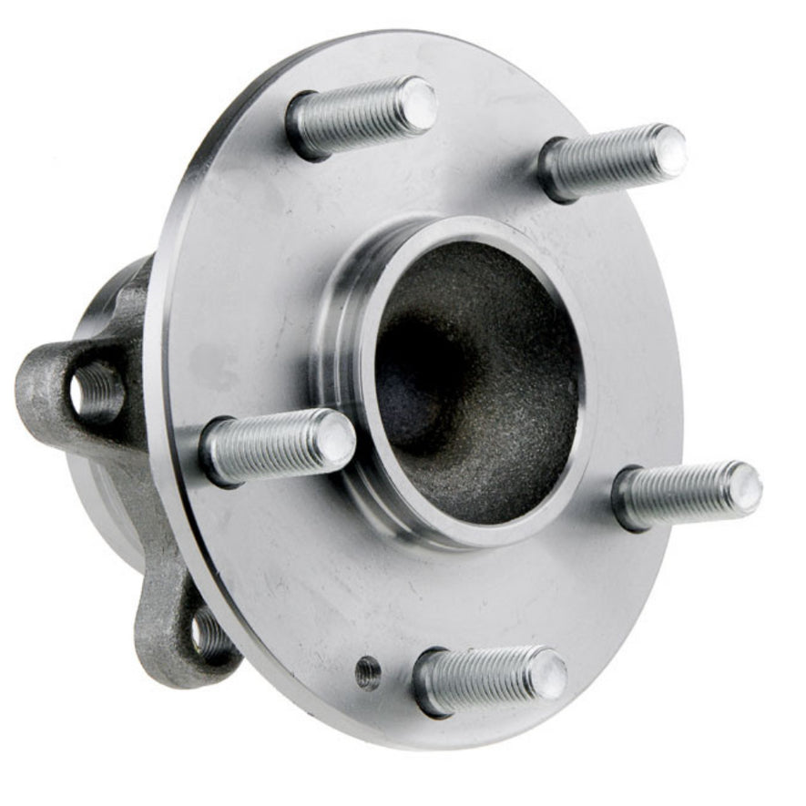 Honda Civic 2015-2021 Rear Wheel Bearing Hub Kit