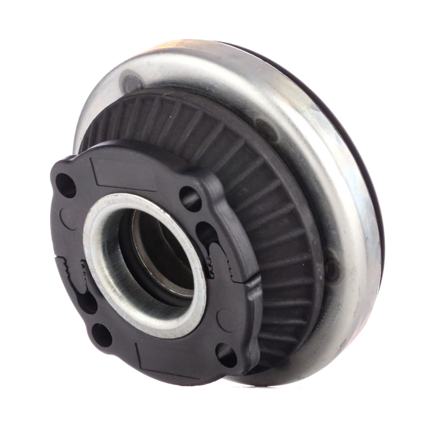 Vauxhall Zafira B MK2 2005-2014 Front Suspension Strut Top Mounts Bushes & Bearings