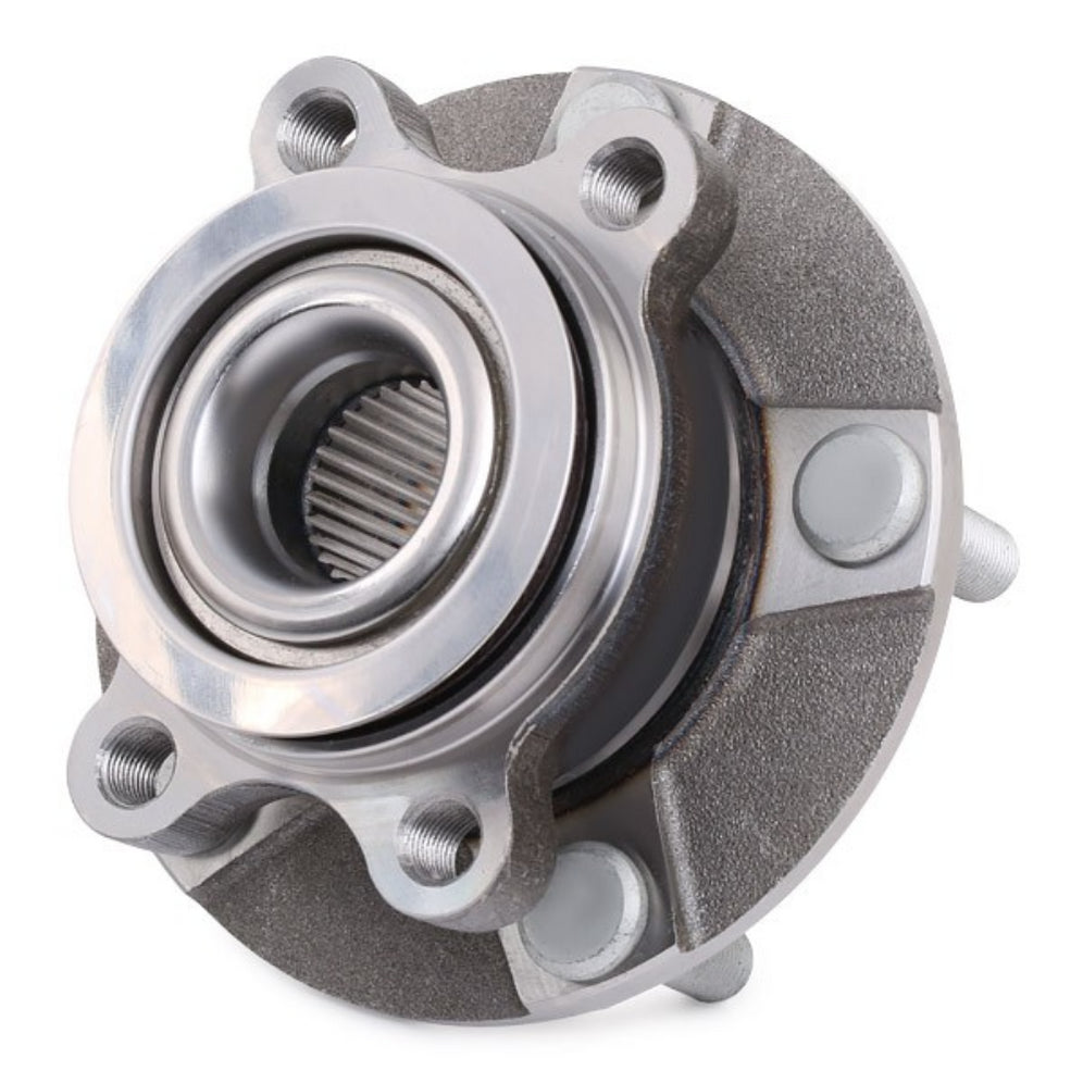 Nissan Juke 2010-2015 Front Hub Wheel Bearing Kit