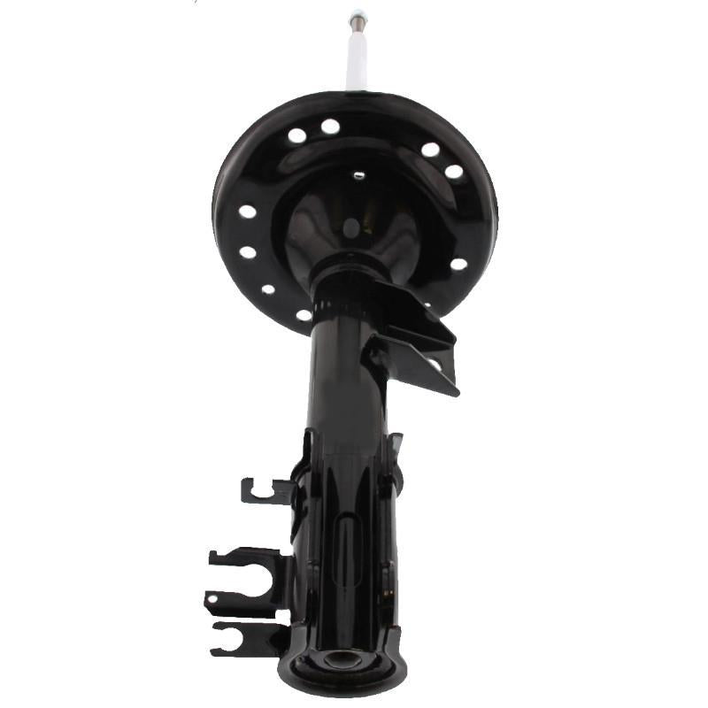 Fiat 500 2007-2023 Front Left Shock Absorber