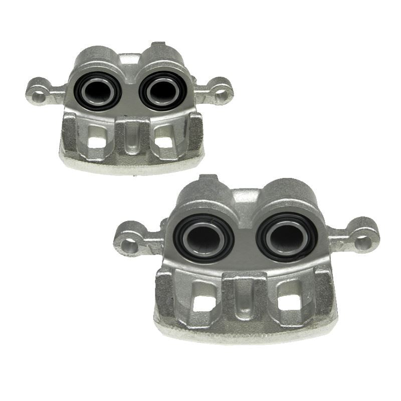 Front Left Brake Caliper For Mitsubishi Shogun Sport / Pajero Sport 1999-2008 – Advantage
