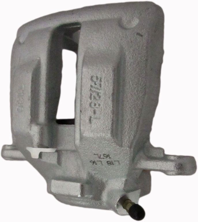 Mercedes CLC-Class CL203 2008-2011 Front Left Brake Caliper