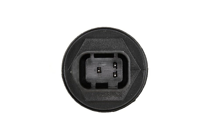 Renault Master MK2 1998-2010 Speedo Gearbox Speed Sensor Odometer