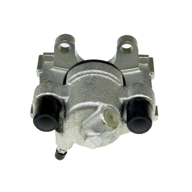 Rover 75 1.8 and 2.0 1999-2005 Rear Left Passenger N/S Brake Caliper