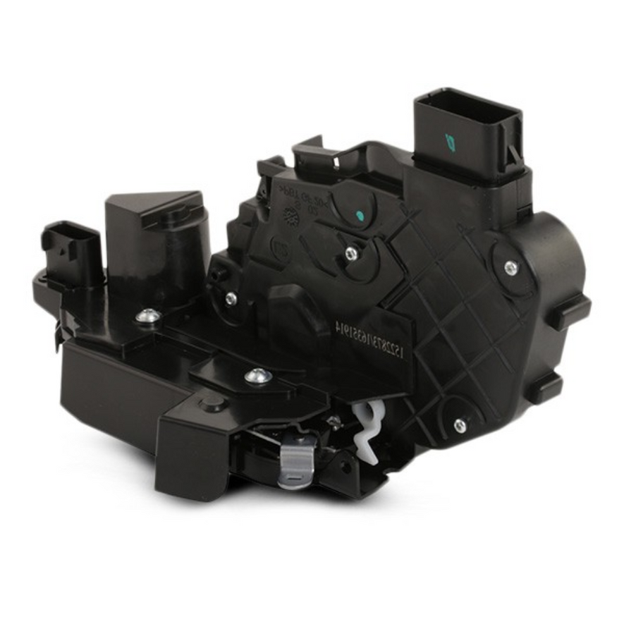 Range Rover Evoque 2011-2020 Rear Right Door Lock Actuator Mechanism Keyless