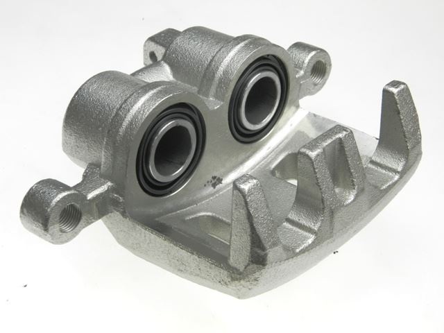 Mitsubishi Pajero Mk2 1990-2000 Front Left Passenger N/S Brake Caliper