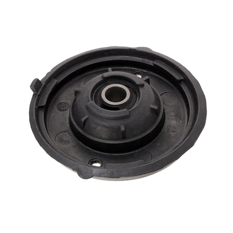 Peugeot 308 MK1 2008-2013 Front Suspension Strut Top Mount & Bearing