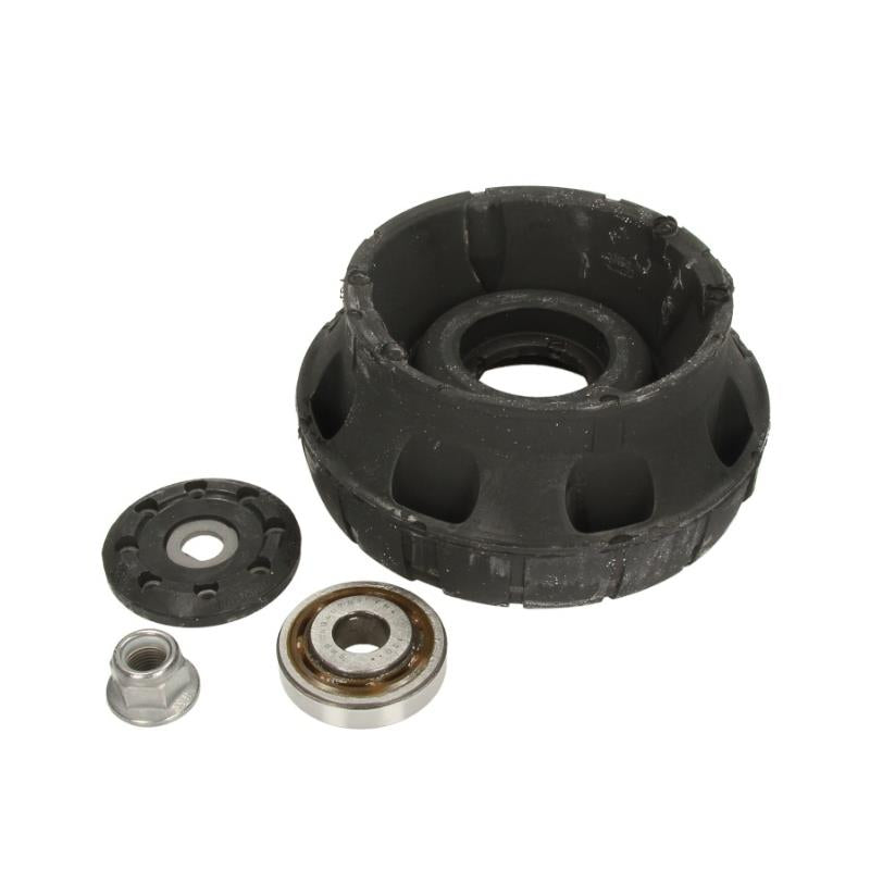 For Nissan Primastar MK2 2001-2014 Front Suspension Strut Top Mount & Bearing