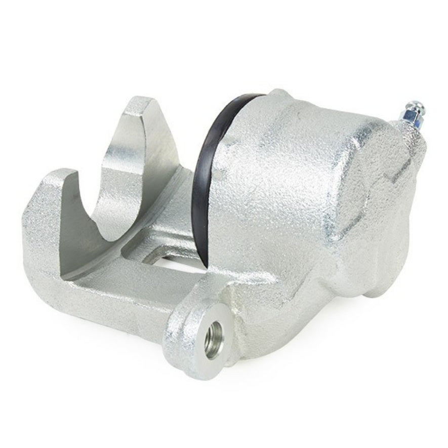 For Mazda MX5 MK2 1998-2005 Front Brake Calipers Pair