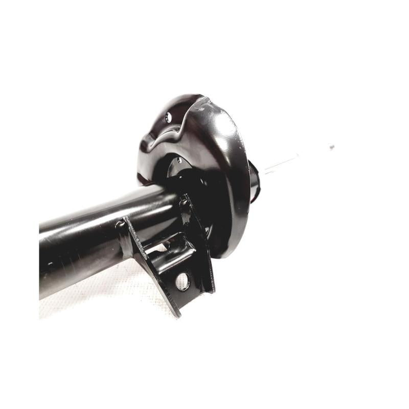 Skoda Yeti 2009-2017 Front Shock Absorber Strut Pair 50mm