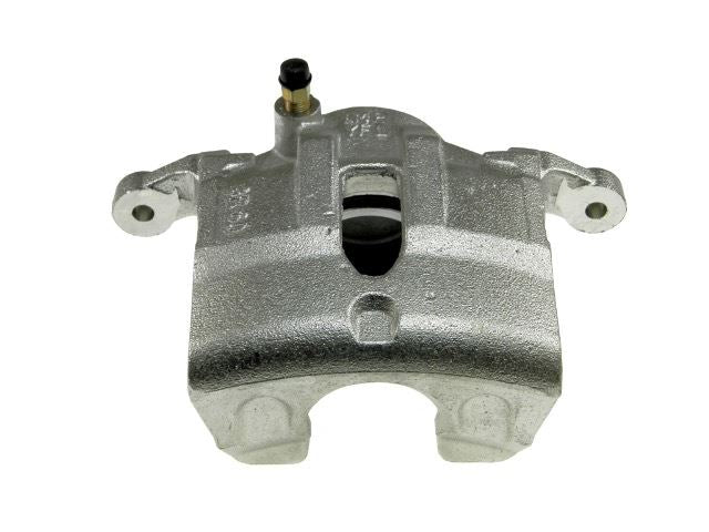 Hyundai ix35 2009-2015 Front Right Drivers O/S Brake Caliper