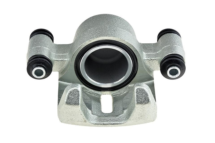 Suzuki Jimny Mk3 1998-2018 Front Right Drivers Side O/S Brake Caliper