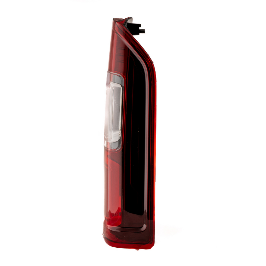 Fiat Talento 2016-2023 Rear Tail Light Drivers Side Right O/S