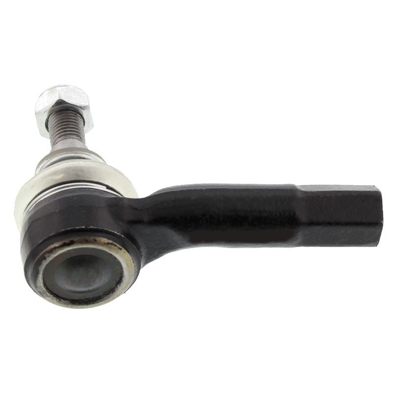Audi A1 2010-2017 Front Left Outer Tie Track Rod End