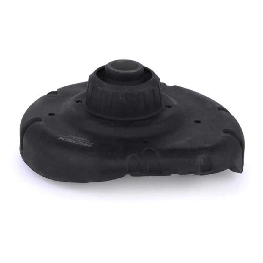 Volvo XC90 MK1 2002-2010 Front Suspension Strut Top Mount