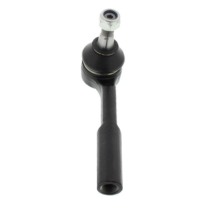 Vauxhall Zafira Mk2 2005-2014 Front Left Outer Tie Track Rod End