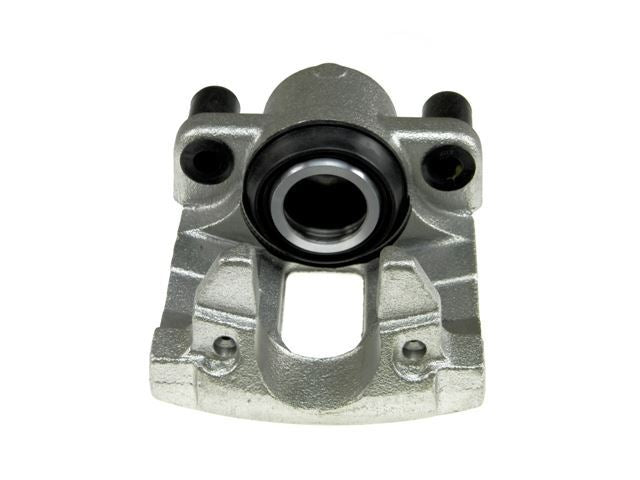 Volvo XC90 2002-2014 Rear Brake Calipers Pair