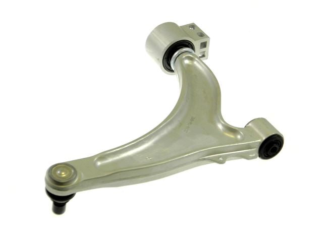 Vauxhall Insignia 2008-2016 Lower Front Left Wishbone Suspension Arm