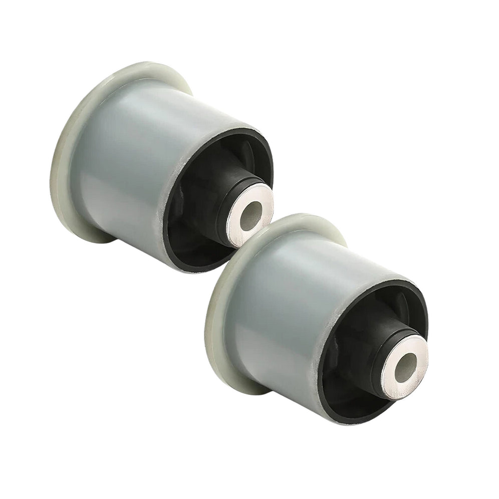 Honda Civic FN FK 2005-2011 Rear Axle Subframe Trailing Arm Bushes Pair