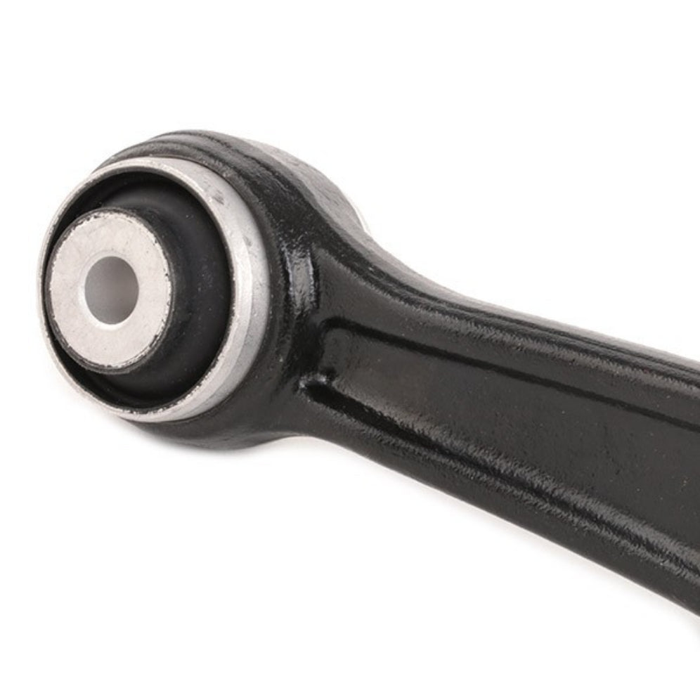 BMW X5 F15/F85 2012-2018 Front Lower Right Wishbone Suspension Arm