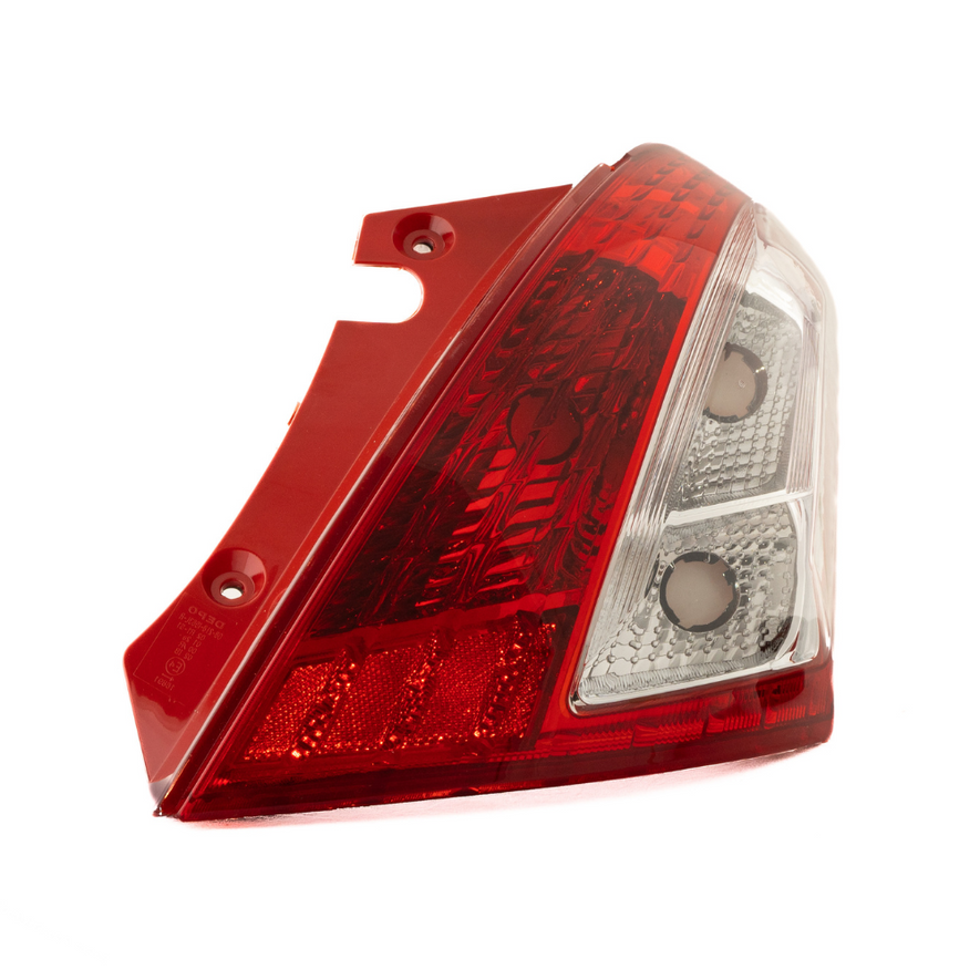 Suzuki Swift 2010-2017 Rear Tail Light Lamp Right Side