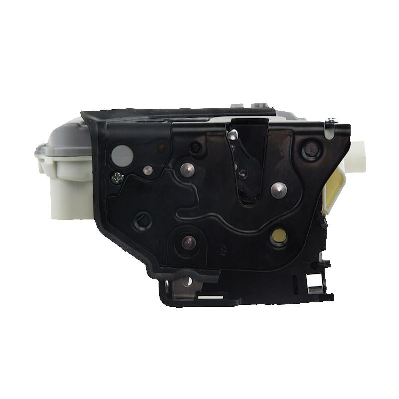 Skoda Superb Mk2 2009-2015 Front Left Door Lock Actuator Mechanism