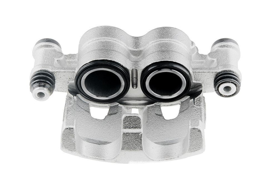 Peugeot Boxer 2006-2018 Front Right Brake Caliper 280mm Discs